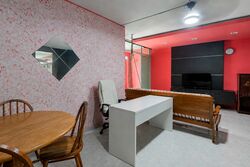 Blk 102B Punggol Field (Punggol), HDB 5 Rooms #585510361